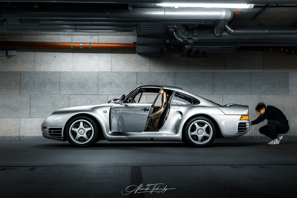 R6AT6926 _Alexander Tschuncky | Entdecken Sie die faszinierende Welt von Alexander Tschuncky Arts: Kreative Fotografie, atemberaubende Automobilkunst und hochwertiger Bilderdruck. Lassen Sie sich inspirieren! - Realisiert mit Pictrs.com