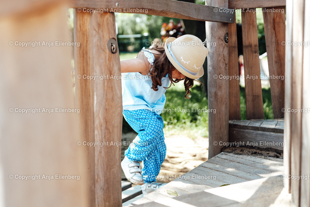 DSC08847 | eilenberg-fotografie