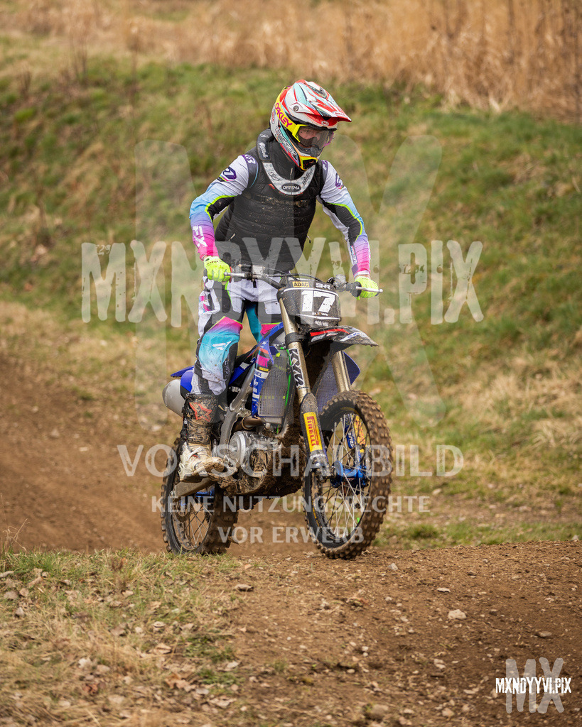 866A0837 | mxndyyvipix