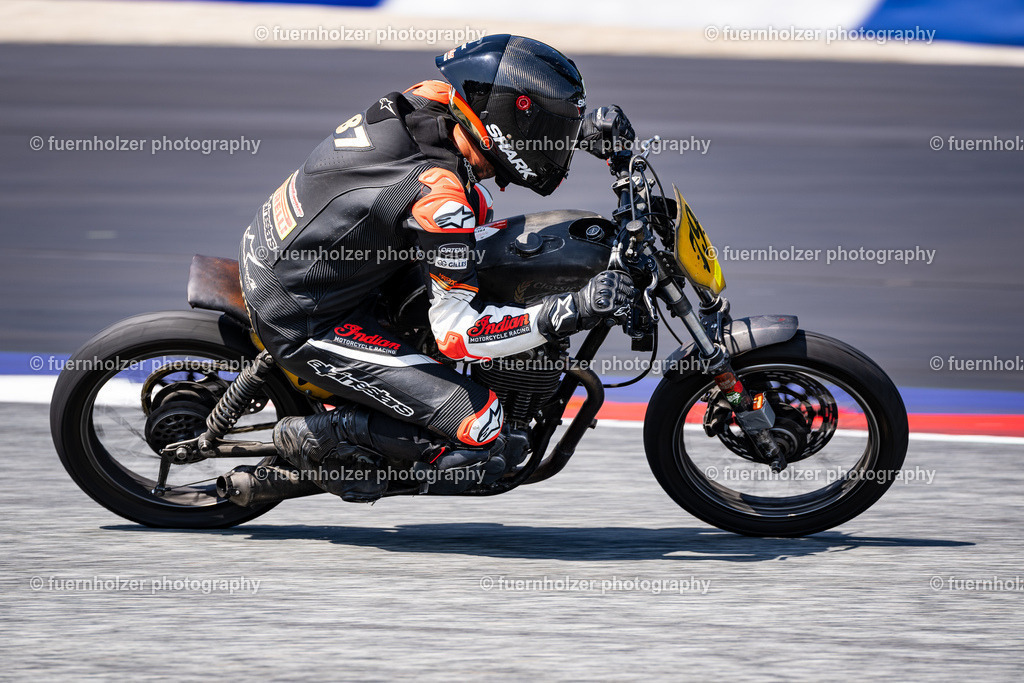 fuernholzer_230827-C2-645 | © Christian Fuernholzer | fuernholzer photography