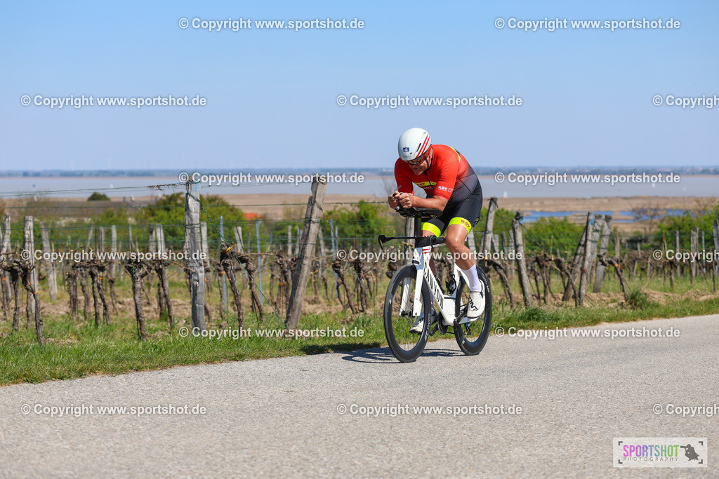 IMG_9378 | @sportshot_your_pictrs #yourpictures#roadtowm2029 #nrm #neusiedlerseeradmarathon #neusiedlersee #neusiedlerseetourismus #burgenland #mörbisch #nrm26 #burgenlandtourismus #voglundco #poweredbyburgenlandtourismus #radsport #rad #marathon #ucigranfondo #visitburgenland #ucigranfondoworldseries