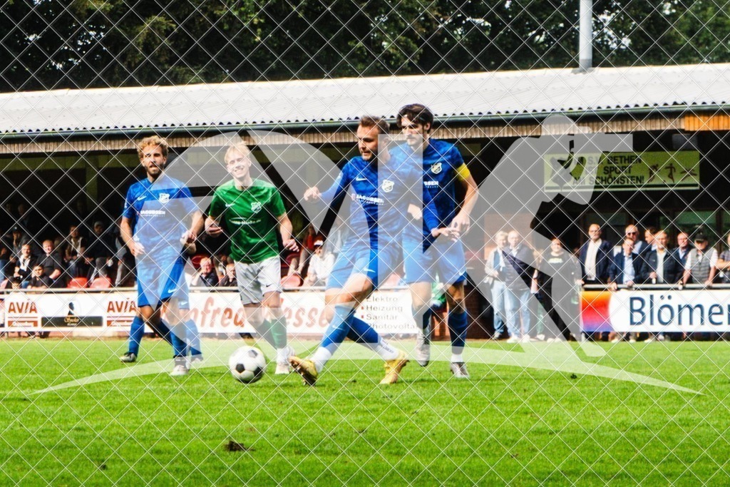 OKS00403 | OK.Sportfotografie - Realisiert mit Pictrs.com