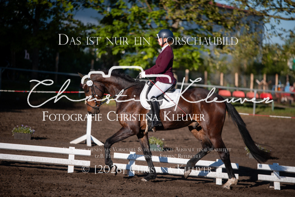 DSC_4521 | Christina-Kleuver