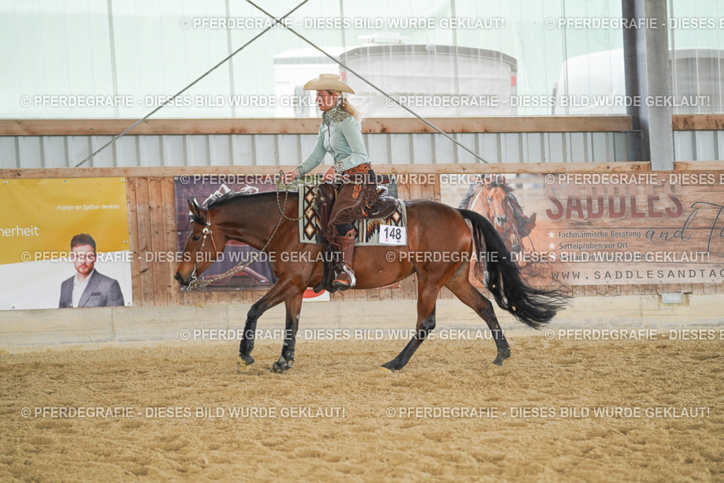 DSC05442 | Pferdegrafie