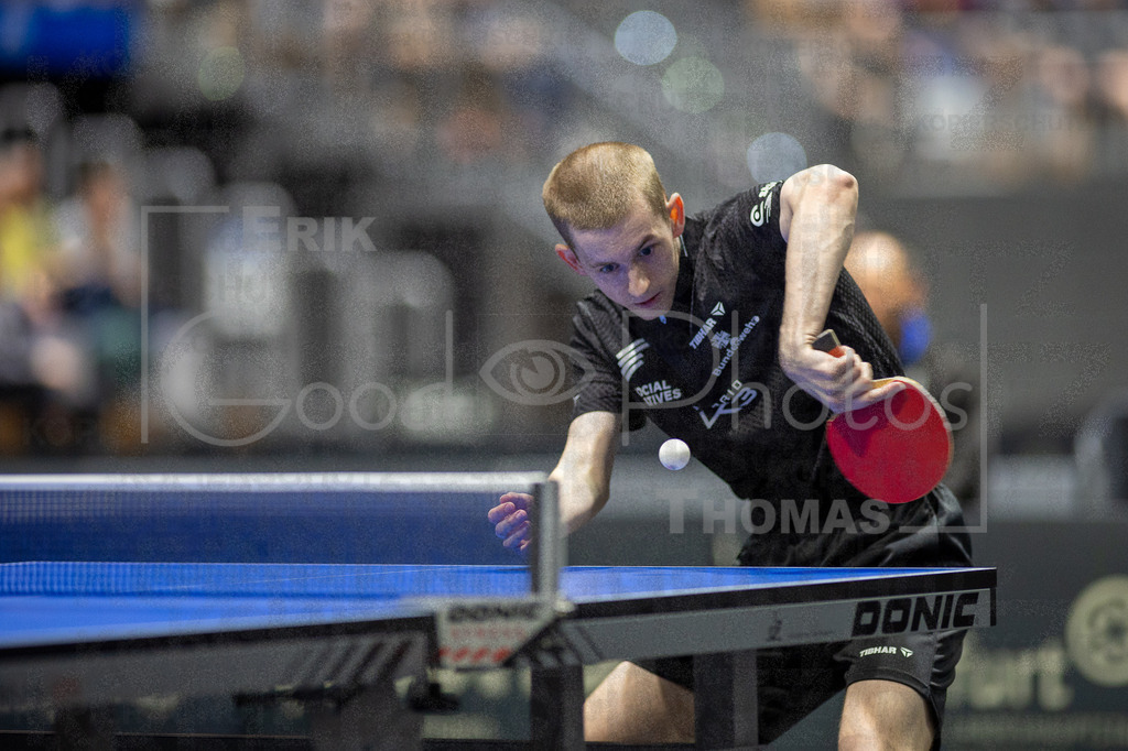 TT-Finals__2024-06-15_179 | good-photos - Realisiert mit Pictrs.com