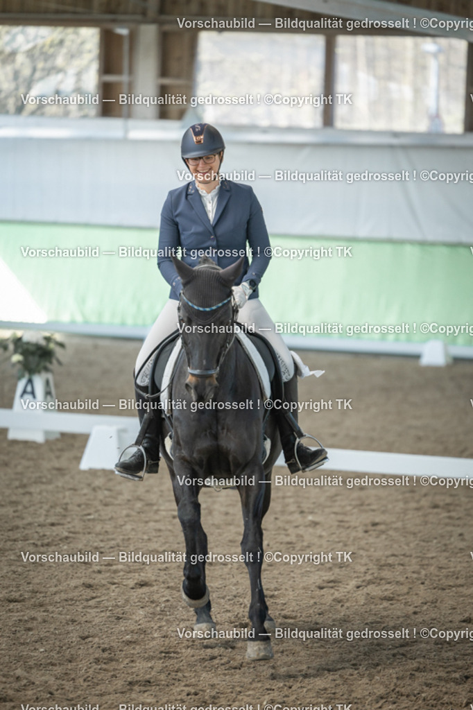 _D5A8628 | Emotionale Pferde- & People-Fotografie rund um Heidelberg, Leimen & Umgebung. Natürliche Fotos von Pferd, Mensch & Familie. Jetzt Termin sichern!