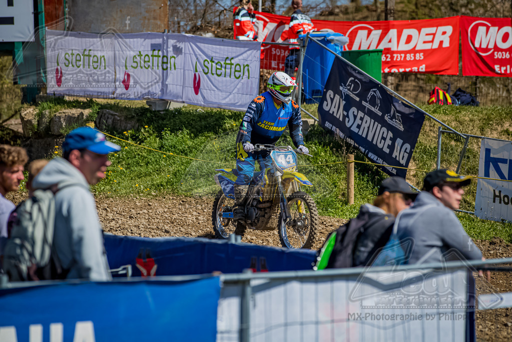 AS7I3852 | EeaA-Entertainment fotografiert für den SAM - Schweizerischer Auto- und Motorradfahrer-Verband und das Motor Journal in der Sparte Motocross, MX Photographie, Schweiz, SAM, MXRS, Swiss MX Network, Motocross Fotografie, MX Fotografie, Fotograf, Photographi