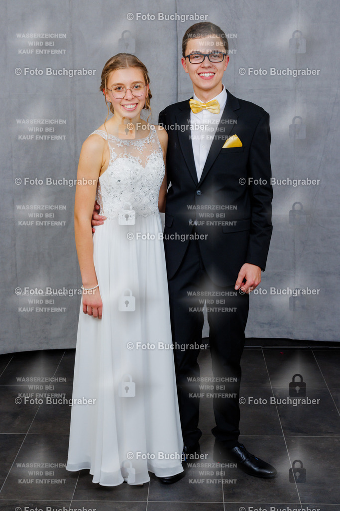 0335_B5_17085 | Foto Buchgraber