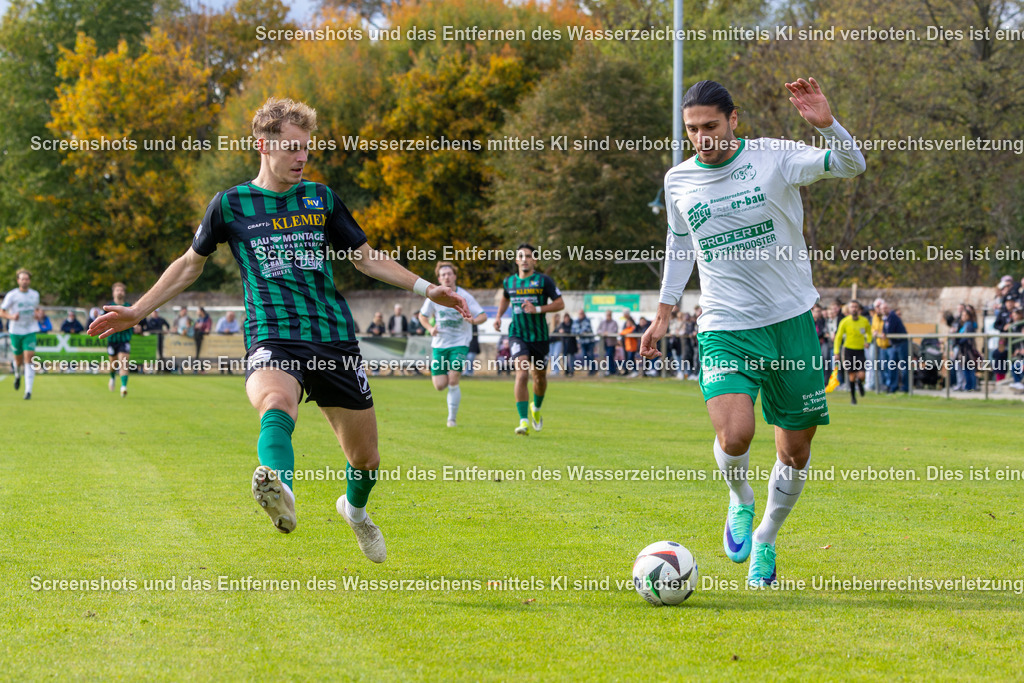 7K3A7667 | 2. Landesliga West - 10. Runde