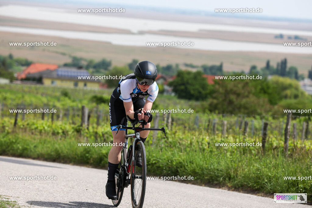 007A4501 | Neusiedler See Radmarathon 2025 #neusiedlerseeradmarathon #yourpictrs #sportshot_your_pictrs @Sportshotphotography Copyright:www.sportshot.de