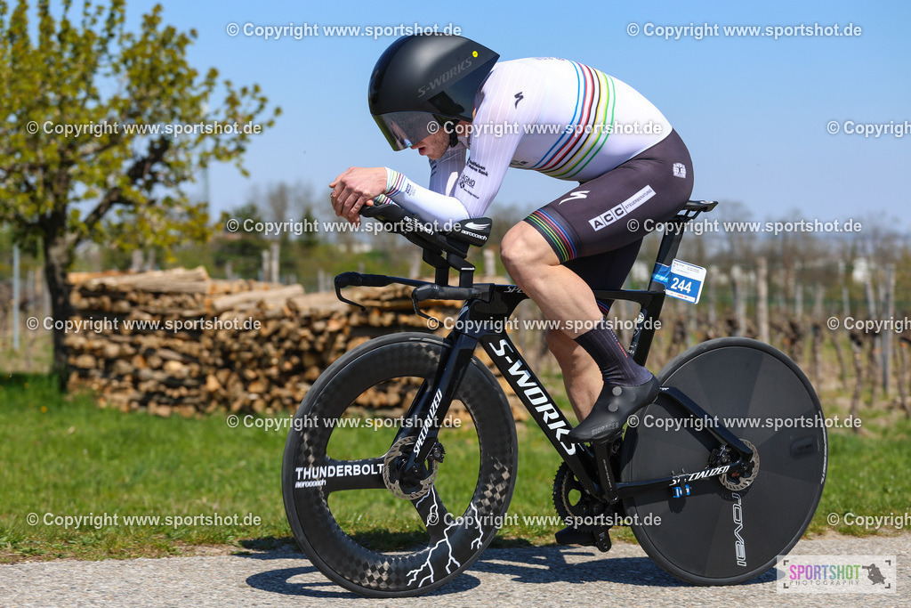 IMG_9125 | @sportshot_your_pictrs #yourpictures#roadtowm2029 #nrm #neusiedlerseeradmarathon #neusiedlersee #neusiedlerseetourismus #burgenland #mörbisch #nrm26 #burgenlandtourismus #voglundco #poweredbyburgenlandtourismus #radsport #rad #marathon #ucigranfondo #visitburgenland #ucigranfondoworldseries