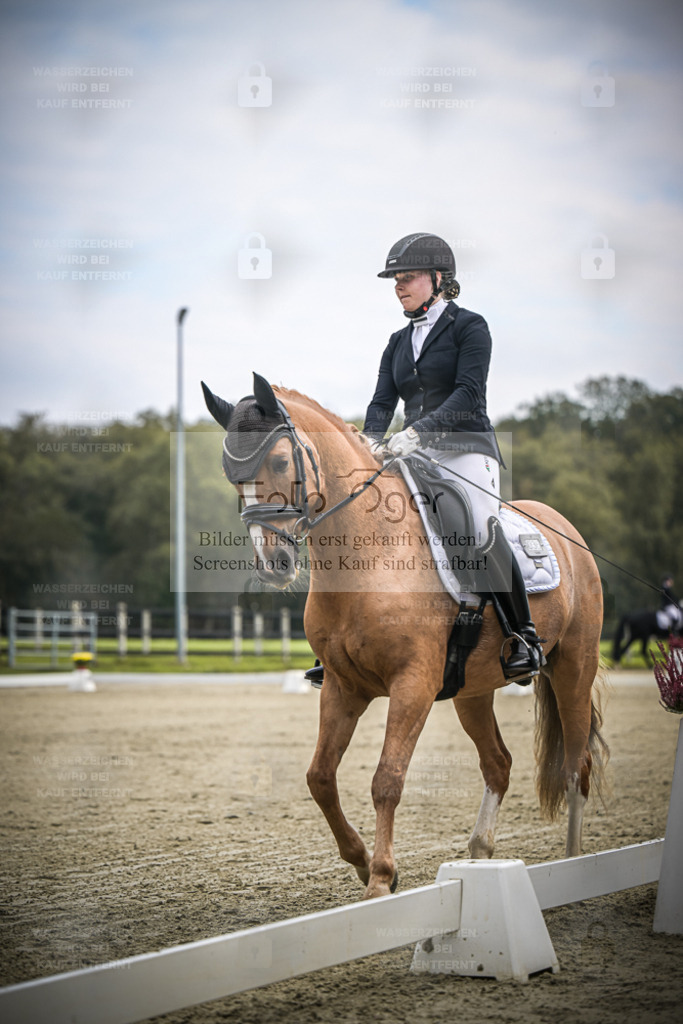 DOS_B544 | Entdecke hochwertige Reitturnierfotos von Foto Oger. Professionell, emotional und authentisch – jetzt Lieblingsmomente im Shop bestellen. - Realisiert mit Pictrs.com