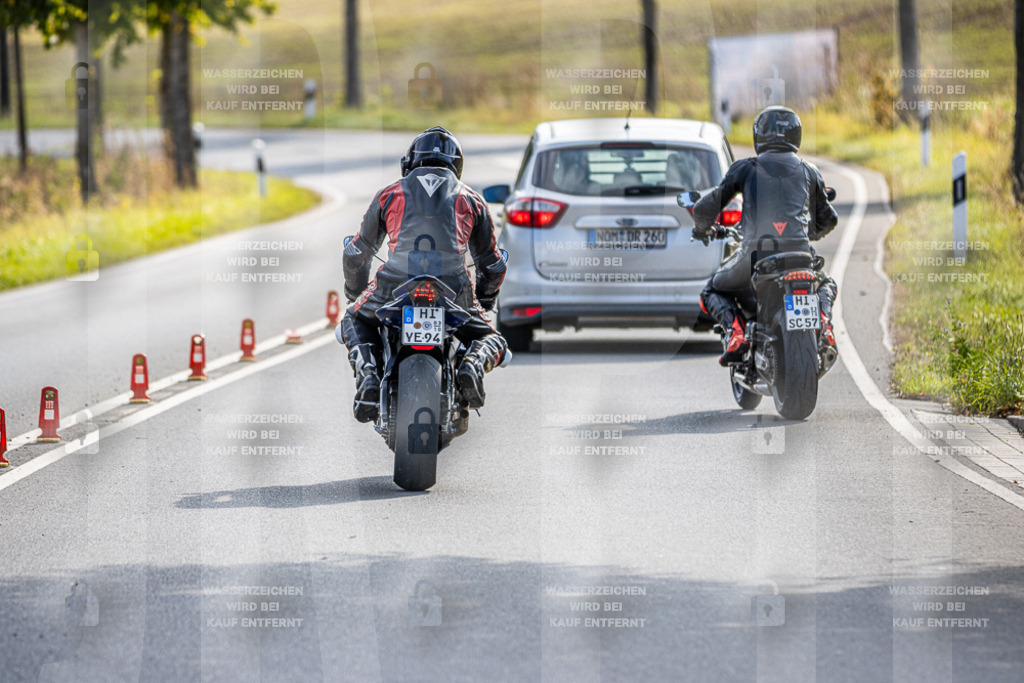 IMG_2749 | jrph - Realisiert mit Pictrs.com