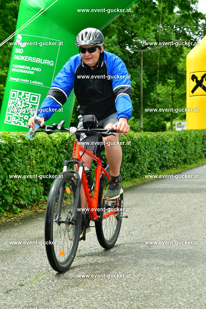 DSC_8773 | Sportfoto event-gucker Herbert Scherer