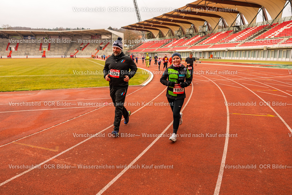 Silvesterlauf Erfurt 2025 R1-2486 | OCR Bilder Fotograf Eisenach Michael Schröder