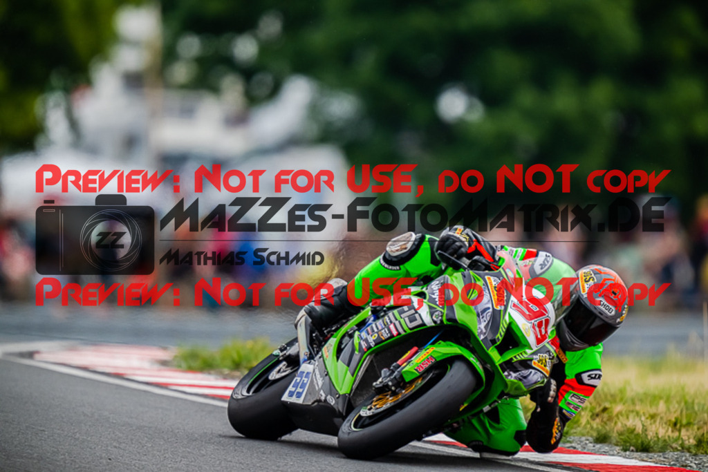 MaZZes_FotoMatrix_220723_3458 | IDM1000