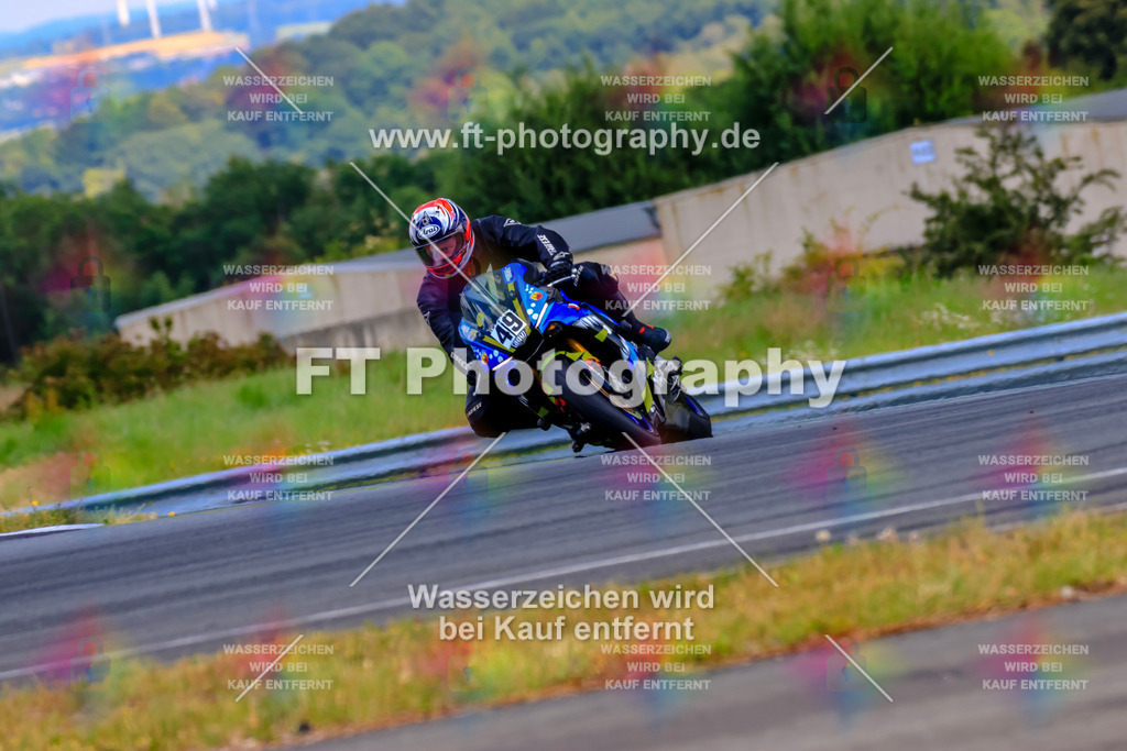 _TCM5150 | Hier findet Ihr Bilder von Touristenfahrten auf der Nürburgring Nordschleife oder von anderen Veranstaltungen die ich besucht habe. Viel Spass beim Durch Schauen 