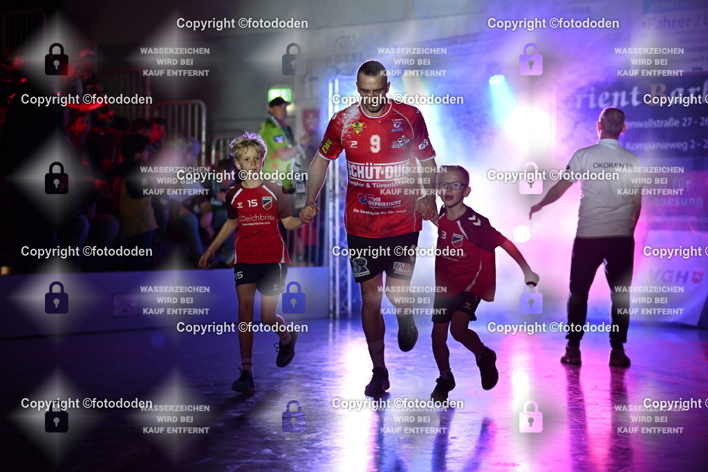 DSC_6617 | fotododen.de präsentiert ein umfangreiches Sportfoto Archiv mit Aufnahmen aus verschiedenen Sportarten im Raum Ostfriesland.