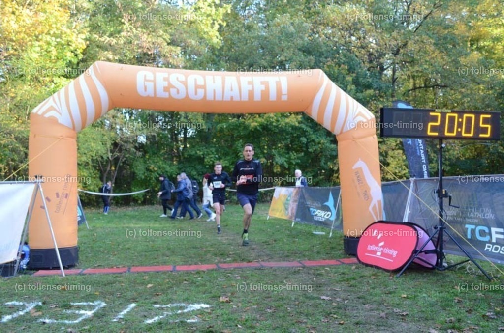 TTT_9050 | Foto | tollense-timing - Realisiert mit Pictrs.com