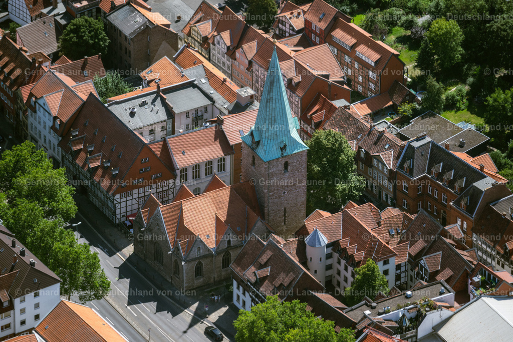 4036403 | Online-Shop für Luftbilder aus Deutschland. Seit über 45 Jahren baut Gerhard Launer das Luftbildarchiv mit unterschiedlichsten Themen stetig weiter aus.