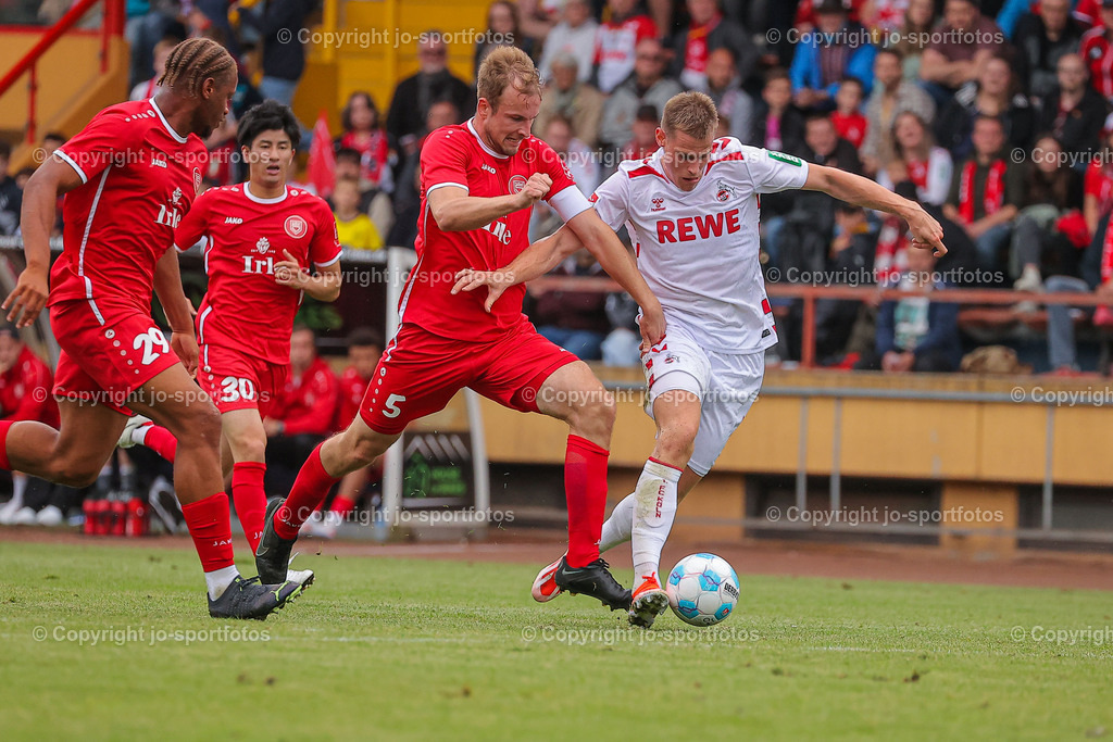 BQ3I4376 | jo-sportfotos