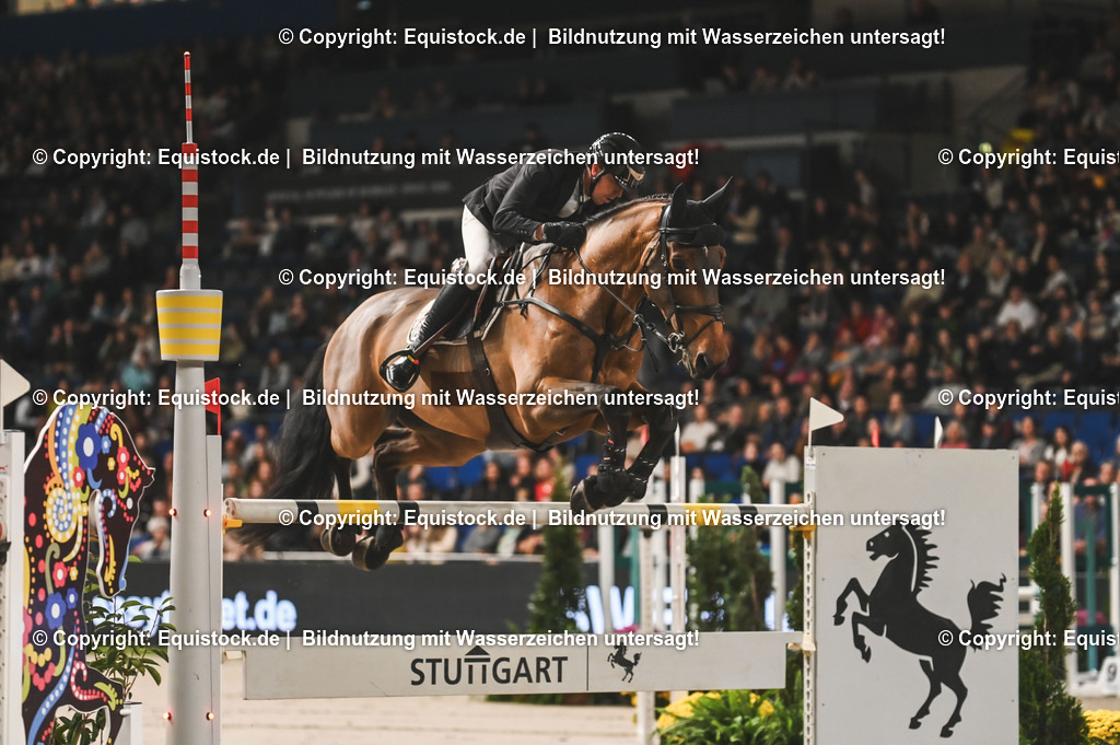 20231117_Stuttgart-German-Master_0003_TOMsPiC | Foto: Thomas Hartig