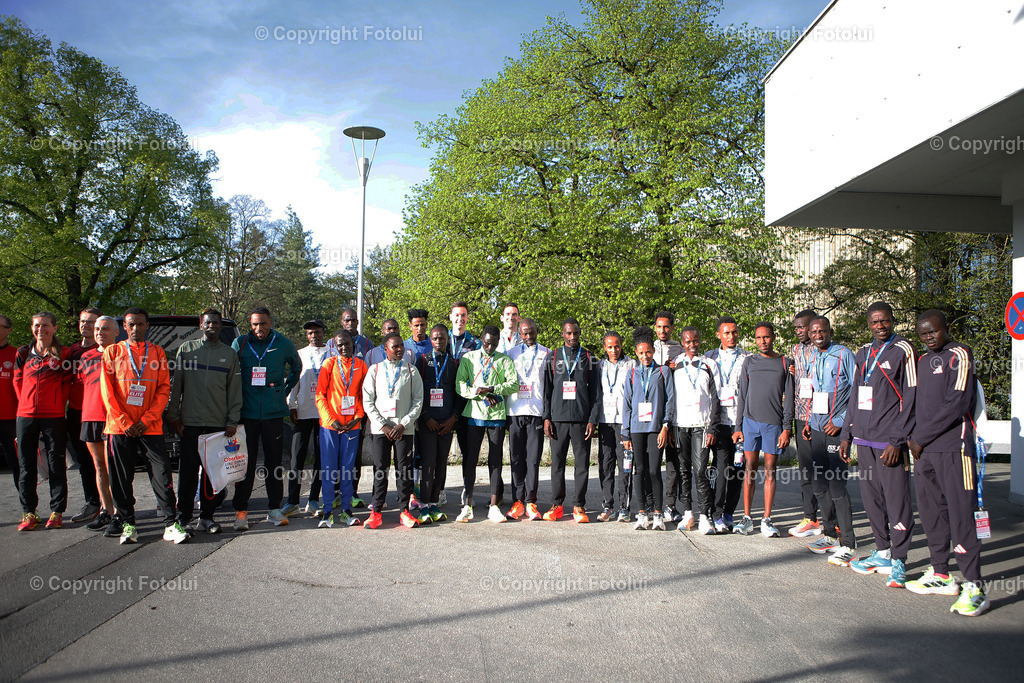 OBERBANKMARATHON_2024_198 | bilder, linz, photo, foto, fussball, sport, fotolui, bundesliga