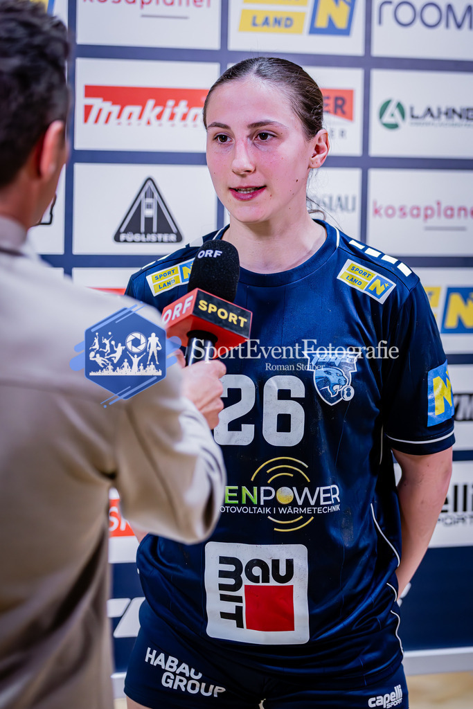 IMG_4824 | SportEventFotografie - Roman Stoiber