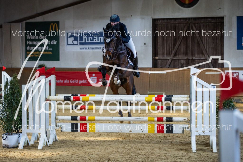 Sth-LPO25-L-Spr-017 | MomenTaufnahmen Pferdesportfotos