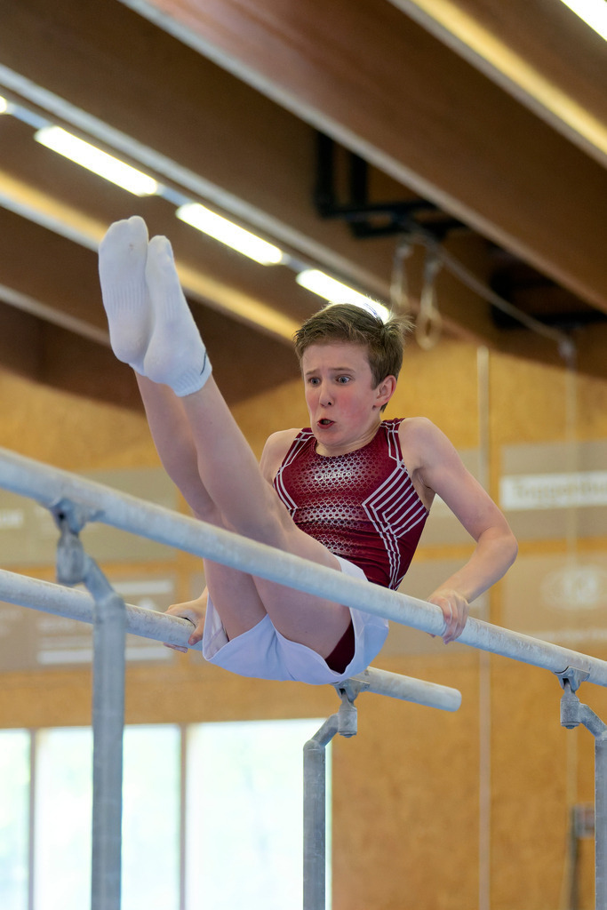 _NZ95227_DxO-1 | photoluigi