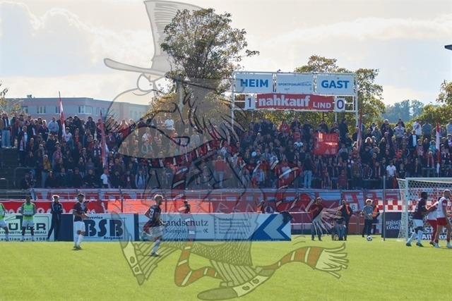 BFC Dynamo vs. FSV Zwickau 136 | mythos-online-redaktion