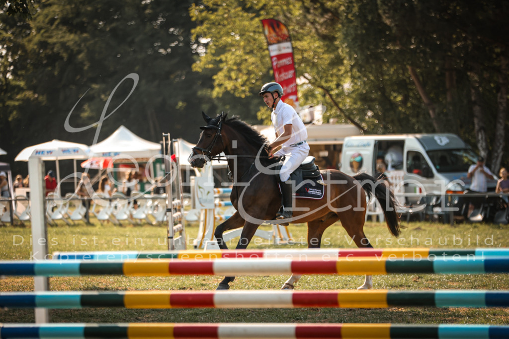 14.FrPfL00080 | Leoni Ertmer Photography - Realisiert mit Pictrs.com