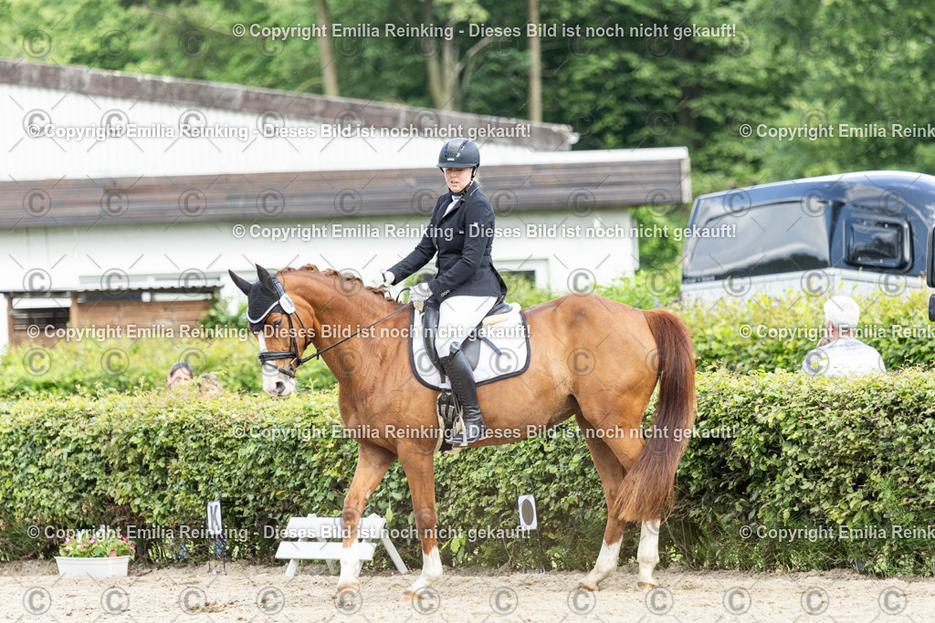 CL5A6628-2 | Emilia Reinking Fotografie - Realisiert mit Pictrs.com