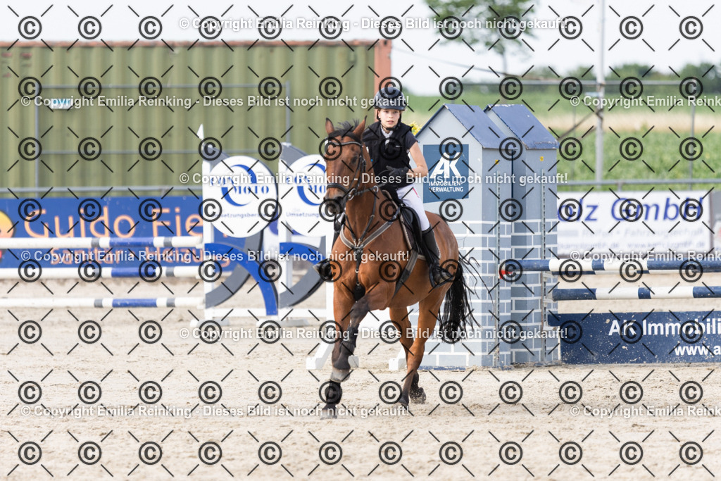 CL5A4617 | Emilia Reinking Fotografie - Realisiert mit Pictrs.com