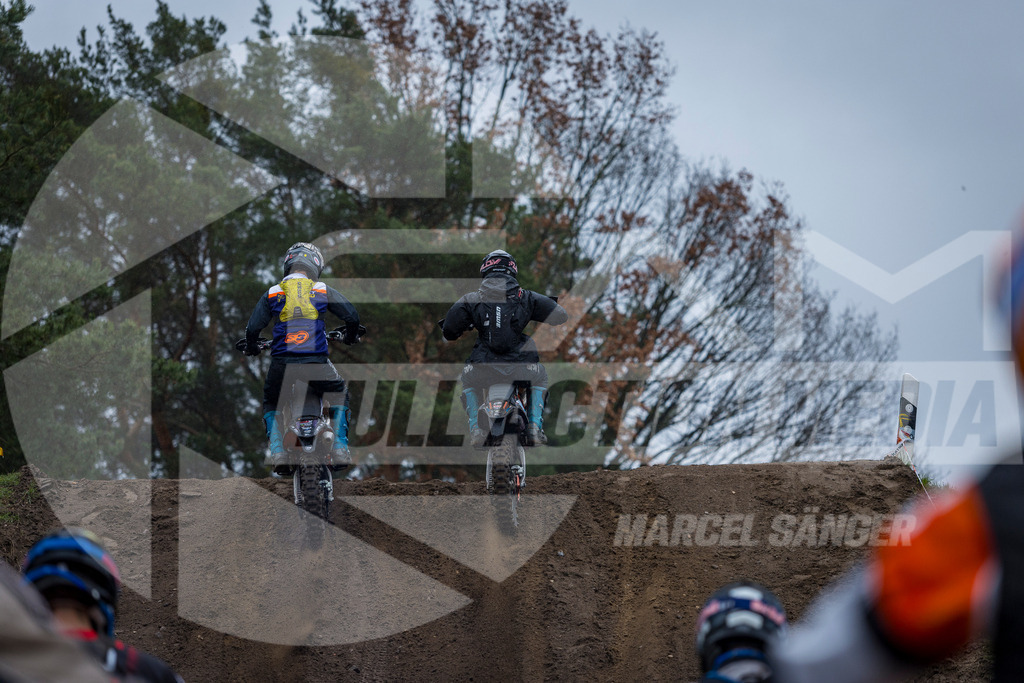 FAM_3138 | fullactionmedia-shop