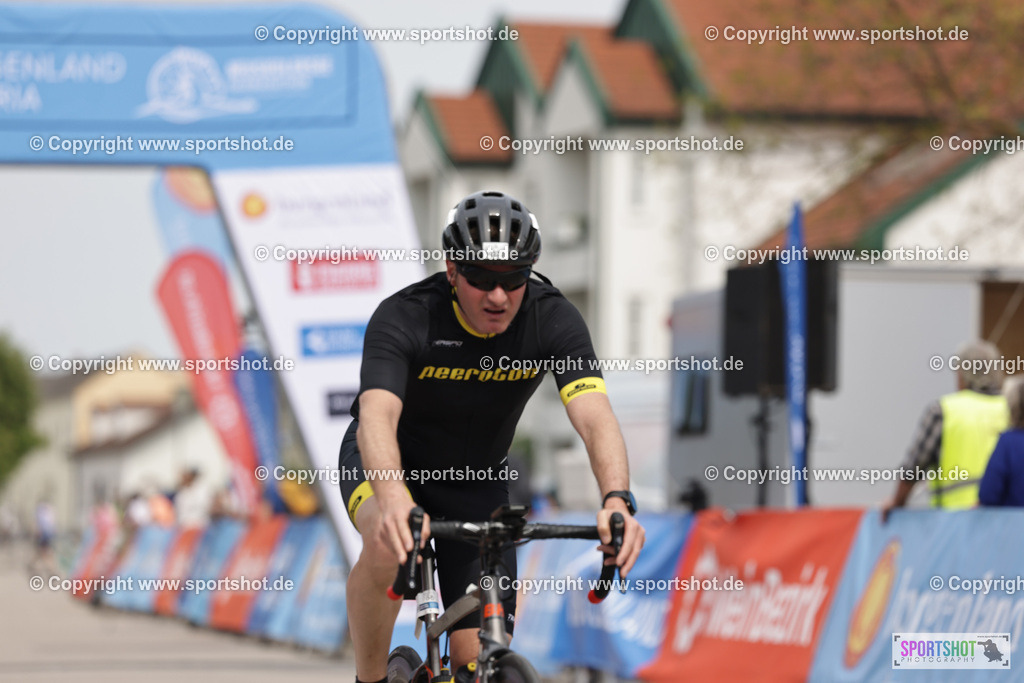 VJ__8897 | Neusiedlersee Radmarathon #neusiedlerseeradmarathon #neusiedlersee #nrm26 #yourpictrs #sportshot_your_pictrs