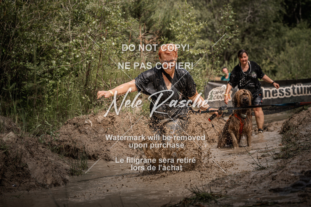 nelerasche_Hoope2026_Sa1100-1130_387 | nelerasche