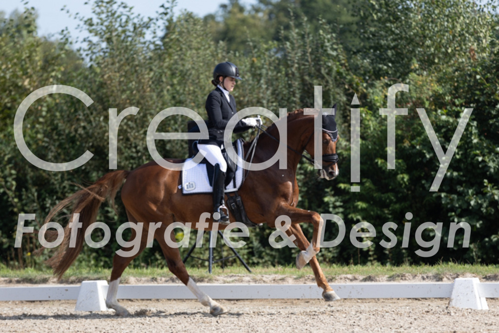 IMG_3178 | Creatify Fotografie