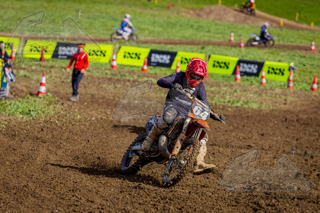 070A2192 | EeaA-Entertainment fotografiert für den SAM - Schweizerischer Auto- und Motorradfahrer-Verband und das Motor Journal in der Sparte Motocross, MX Photographie, Schweiz, SAM, MXRS, Swiss MX Network, Motocross Fotografie, MX Fotografie, Fotograf, Photographi