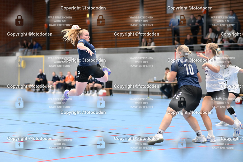 DSC_9015 | fotododen.de präsentiert ein umfangreiches Sportfoto Archiv mit Aufnahmen aus verschiedenen Sportarten im Raum Ostfriesland.