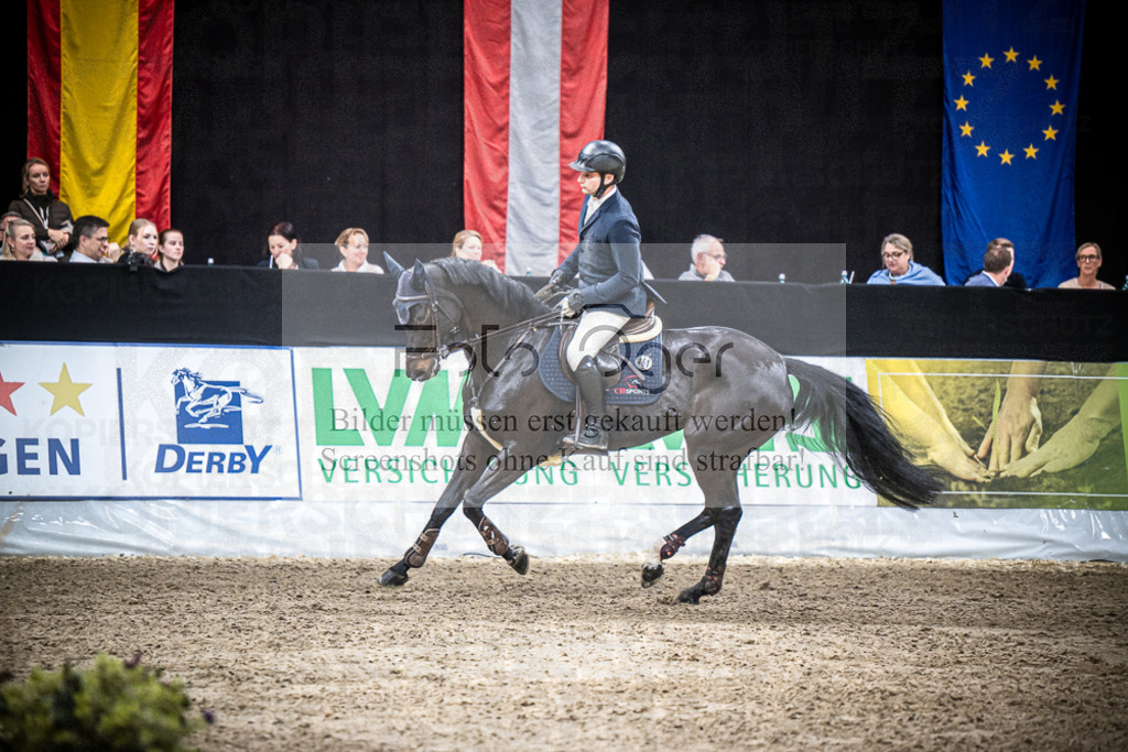 DOS_3095 | Entdecke hochwertige Reitturnierfotos von Foto Oger. Professionell, emotional und authentisch – jetzt Lieblingsmomente im Shop bestellen.Deutschlandweite Turnierfotografie. - Realisiert mit Pictrs.com