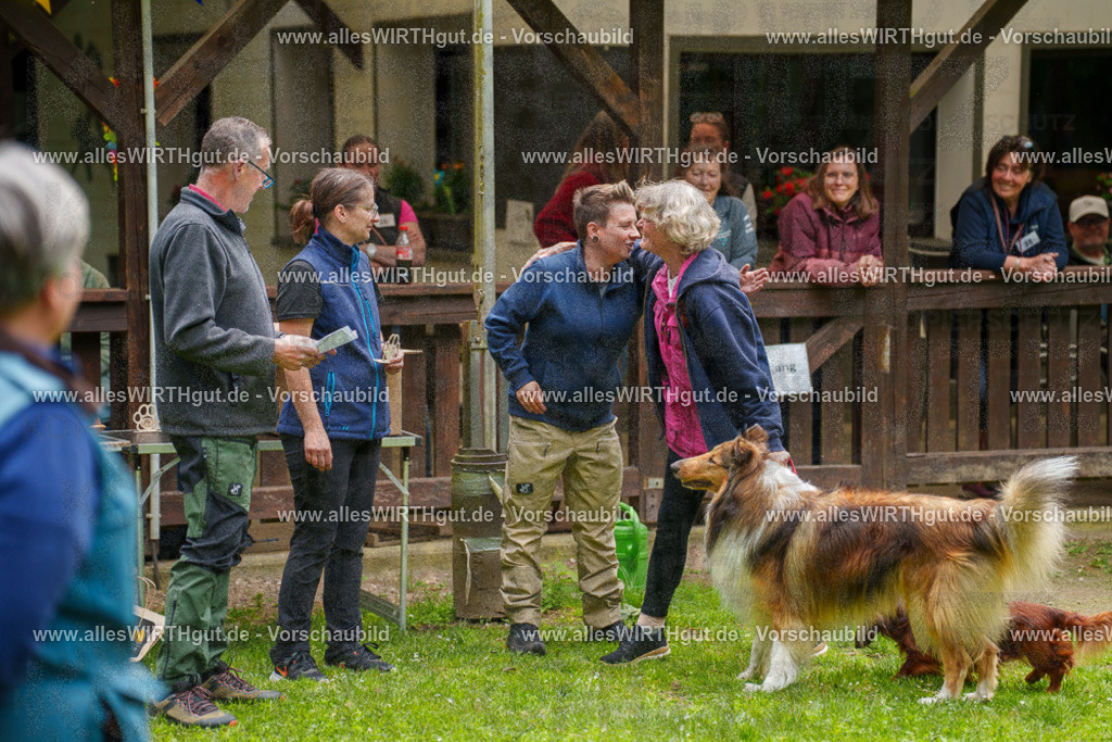 @allesWIRTHgut_Tierfotografie - www.allesWIRTHgut.de - 115109-7R508651 | Professionelle Tierfotografie in Mönchengladbach von Daniel Wirth (allesWIRTHgut). Liebevolle & natürliche Bilder von Hunden & Katzen für unvergessliche Erinnerungen.