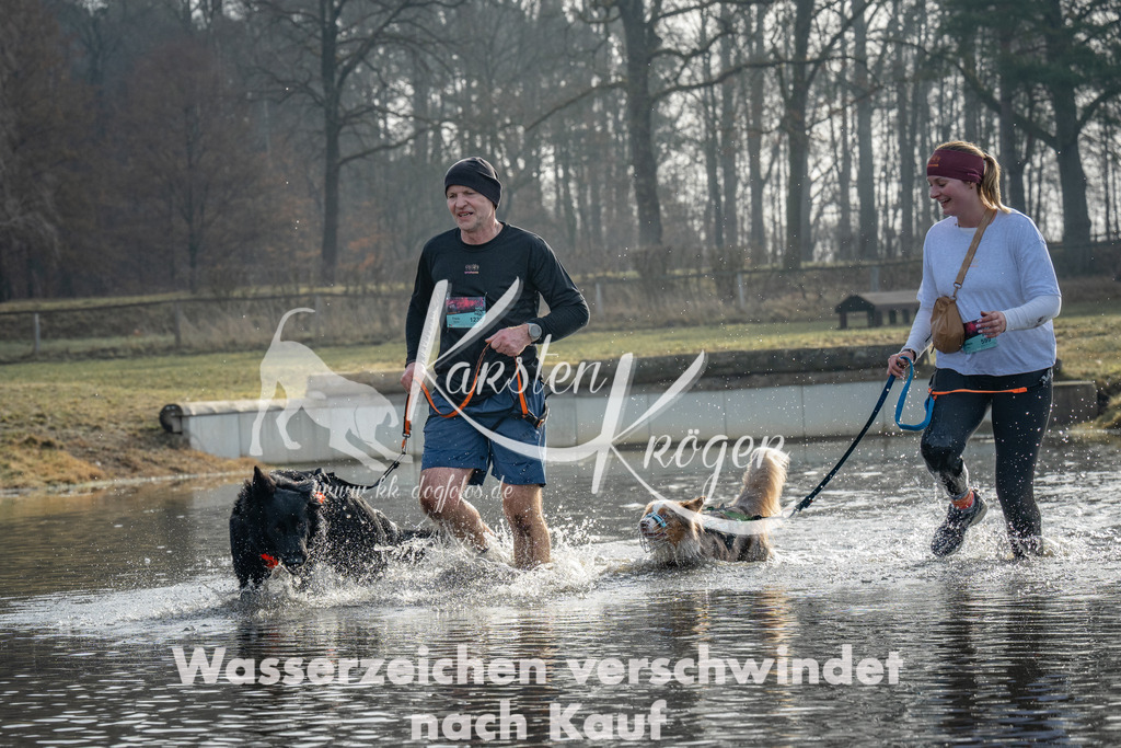 0936_ZZ92571 | kk-dogfotos