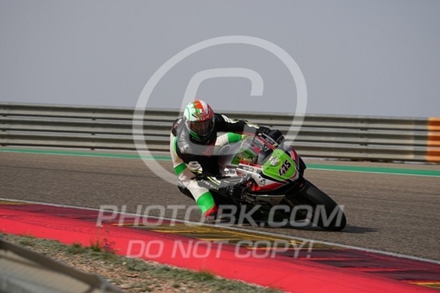 2024_03_23_PBK_23181 | Sportfotografie; SlowMotion; Video; Rennstrecke; Hafeneger; Speer; Racing; RSE; BMW; CBO; Trackday; Motorsportarena; Hockenheimring; Brno; Most; Barcelona; Valencia