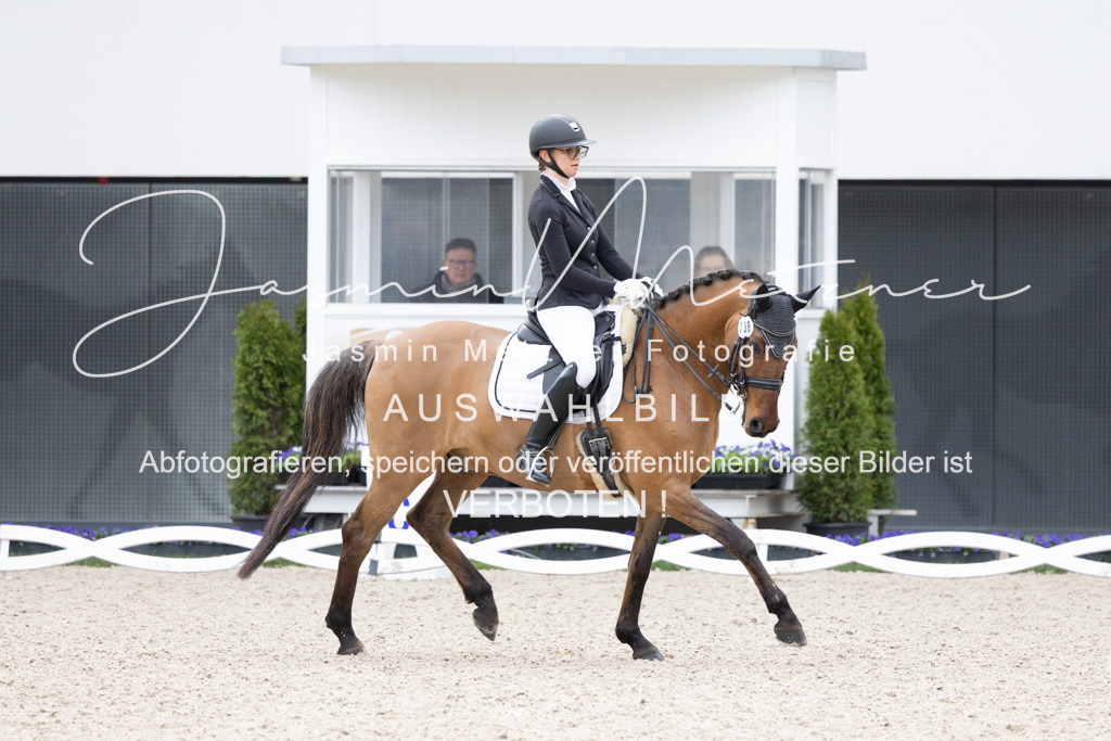 126A4928 | jasminmetznerfotografie