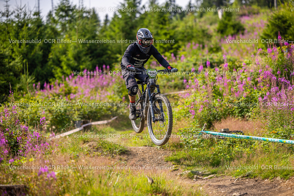 Enduro One Schulenberg So R6-1548 | OCR Bilder Fotograf Eisenach Michael Schröder