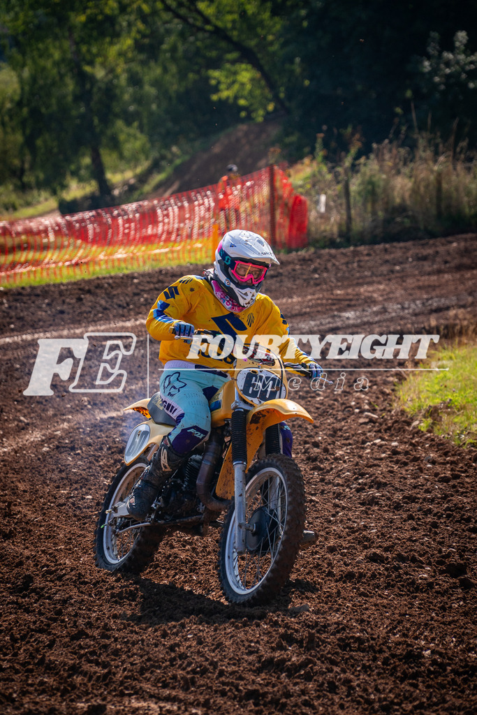 DSC01963 | fourtyeightmedia - Realisiert mit Pictrs.com