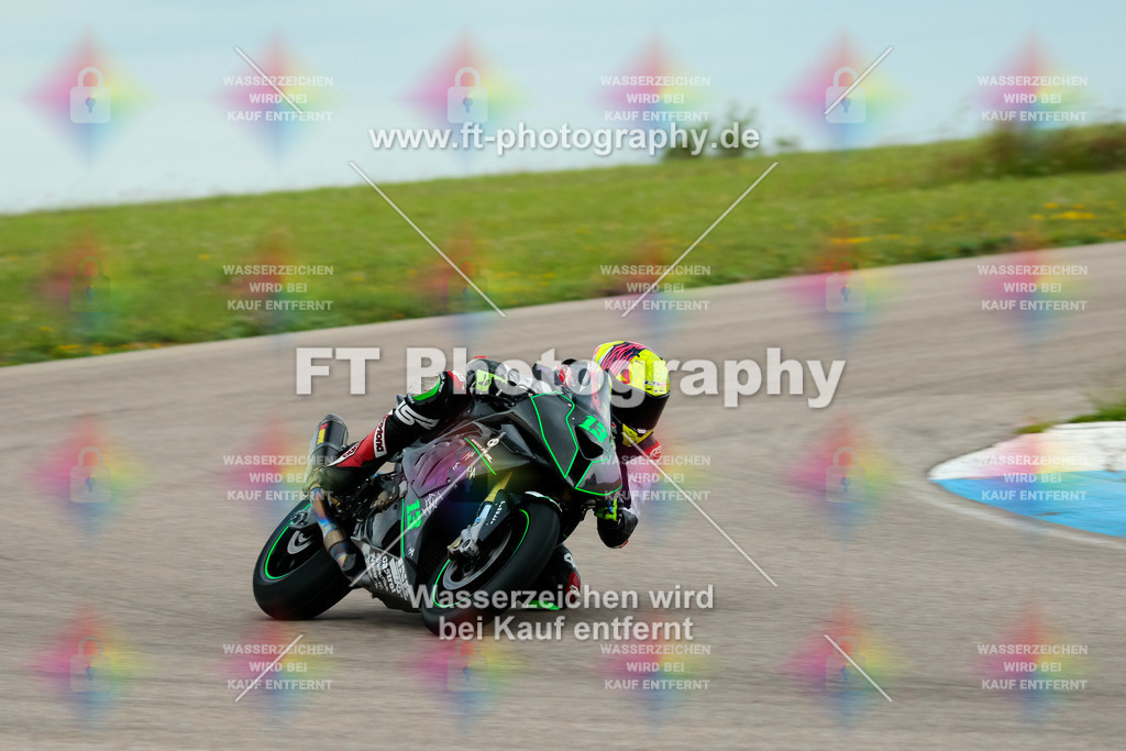 _7D20337 | Hier findet Ihr Bilder von Touristenfahrten auf der Nürburgring Nordschleife oder von anderen Veranstaltungen die ich besucht habe. Viel Spass beim Durch Schauen 