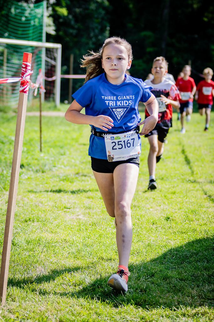 IMG_2137 | SportEventFotografie - Roman Stoiber