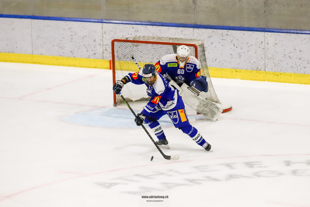 IMG_9637 | adrianlang - Realisiert mit Pictrs.com